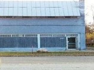 263 Livernois St, Ferndale, MI