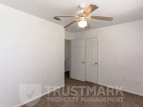 2nd image of 700 S Amy Ln APT 303