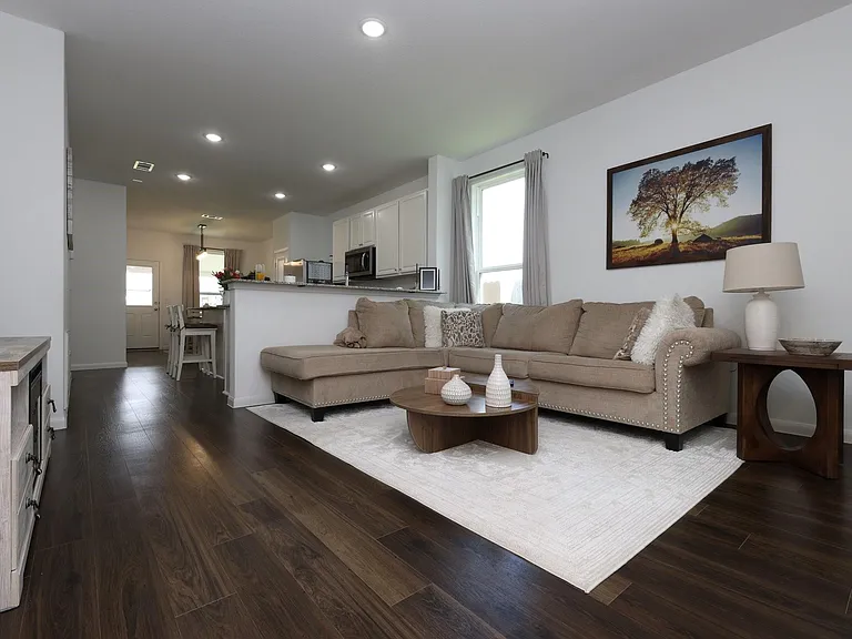 17922 Plow Beam Dr — Photo 13