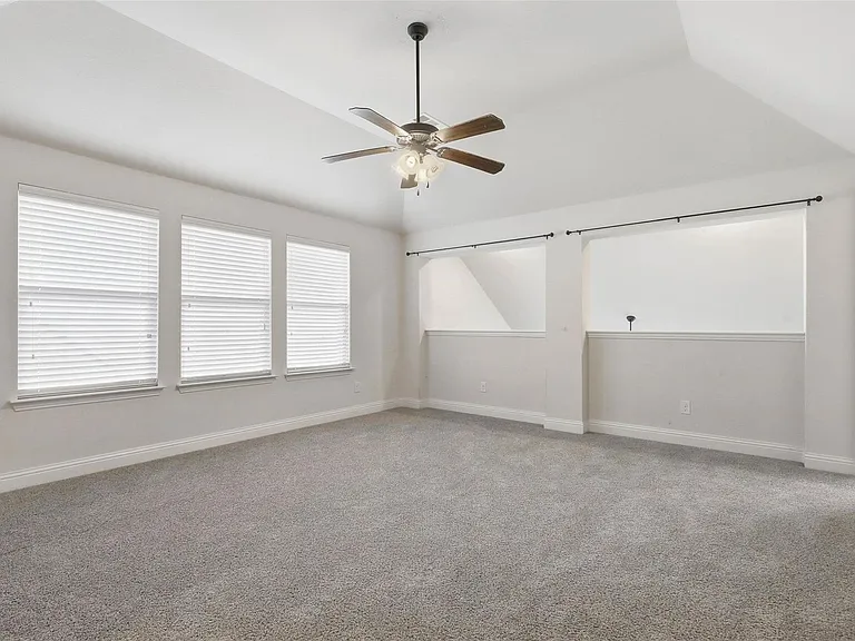 11540 Twining Branch Cir — Photo 14