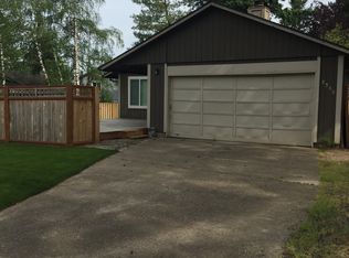 9359 SW Nez Perce Ct, Tualatin, OR 97062