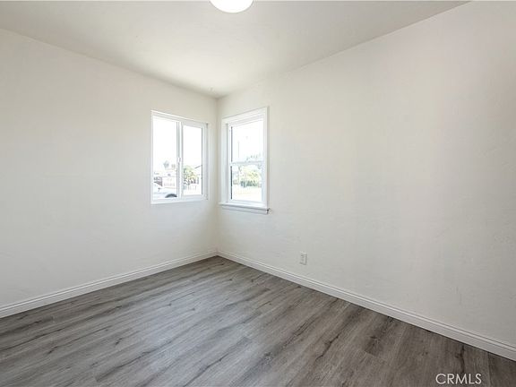 3rd image of 8713 Alondra Blvd