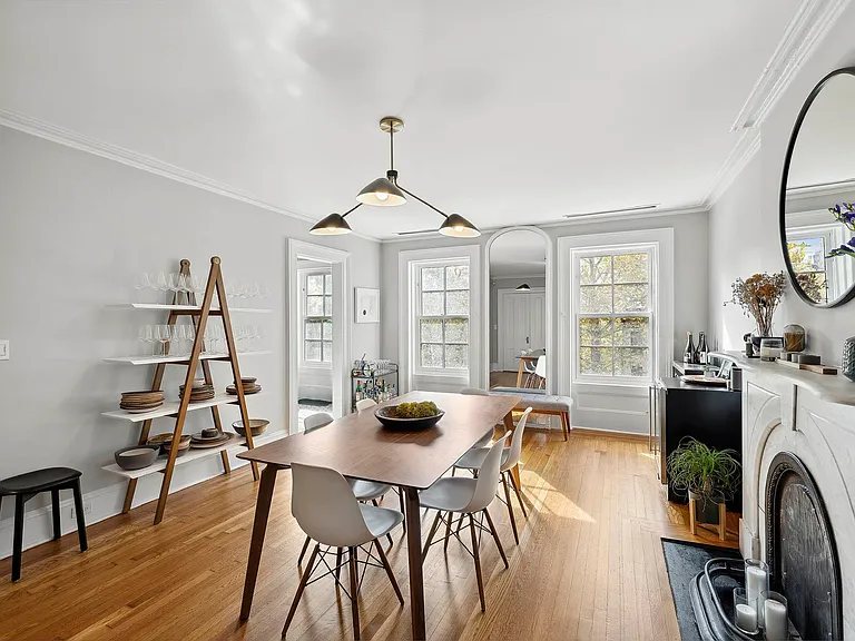 136 W 11th St #3 — Photo 7