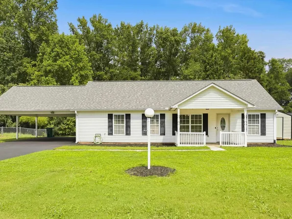 141 Notchwoods Dr, Boiling Springs, SC 29316