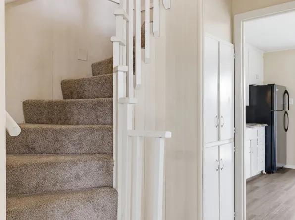 400 Bill Bradford Road, 400 Bill Bradford #8, Sulphur Springs, TX 75482