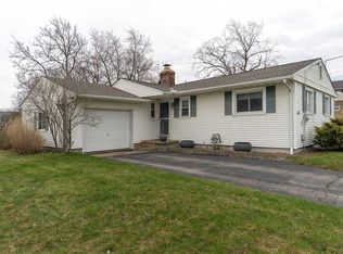 530 State Rd, Medina, OH 44256