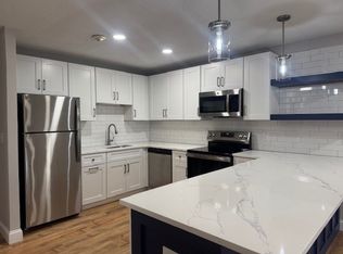 3900 Post Rd, Warwick, RI 02886