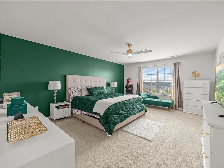 40 Branch Wood Dr — Photo 22