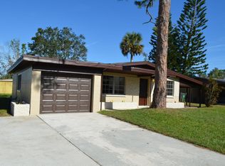 2484 Victor Rd, Cocoa, FL 32926