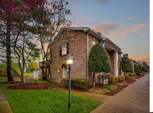 211 Cottage Pl, Nashville, TN 37214