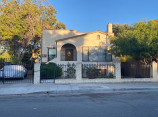 1145 Montezuma St, Pittsburg, CA