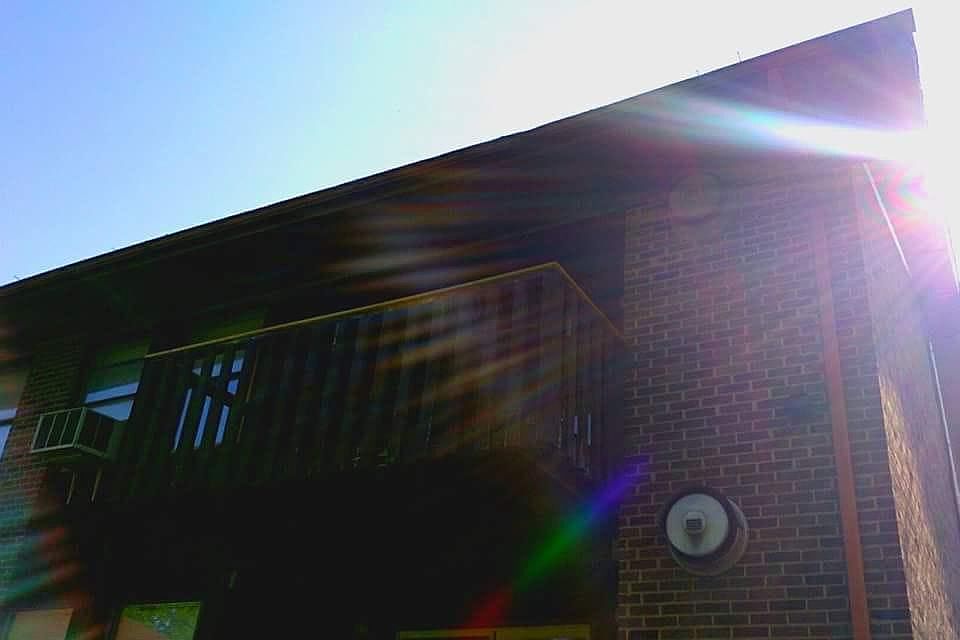 1st image of 1237 Virginia Ave NW #1A