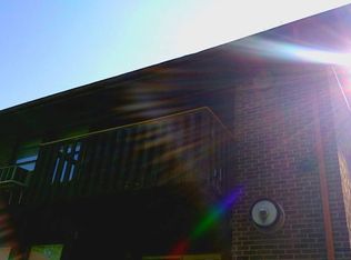 1237 Virginia Ave NW #1A, Norton, VA 24273