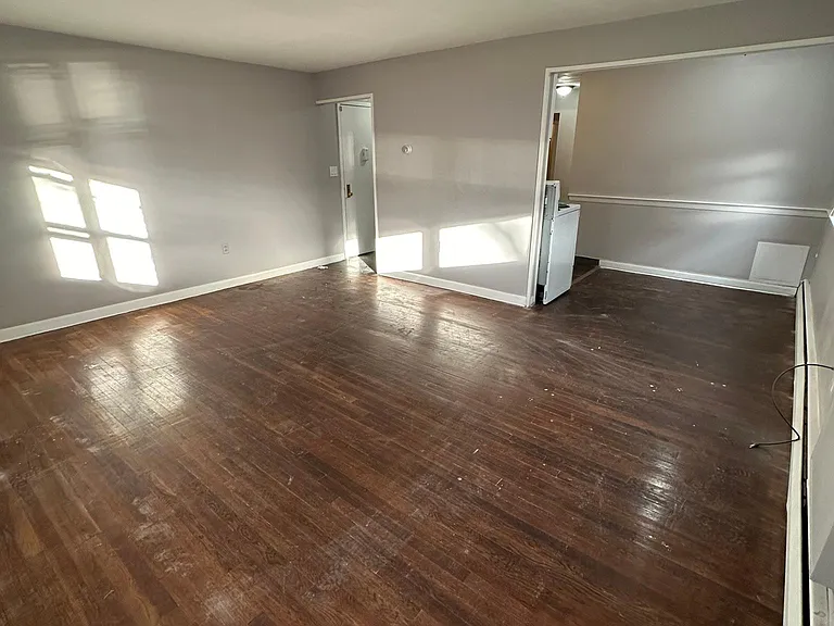 22 Atwood St #B2 — Photo 5