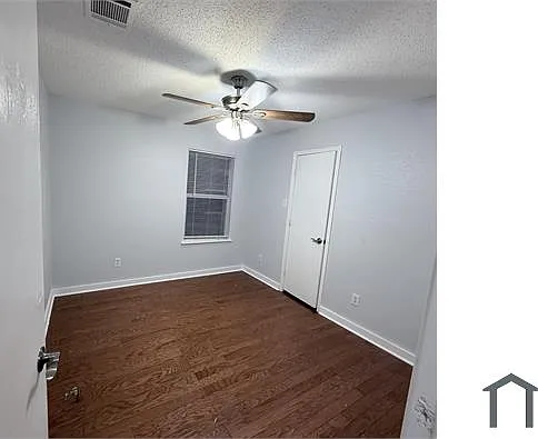 2837 Thrush Dr — Photo 10