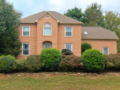 9213 Water Hill Dr, Knoxville, TN, 37922