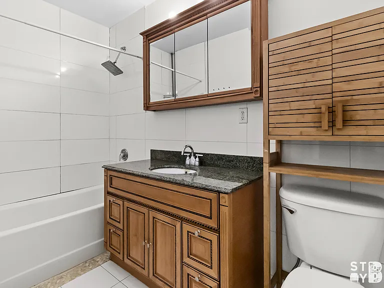 388 Classon Ave #1F — Photo 16