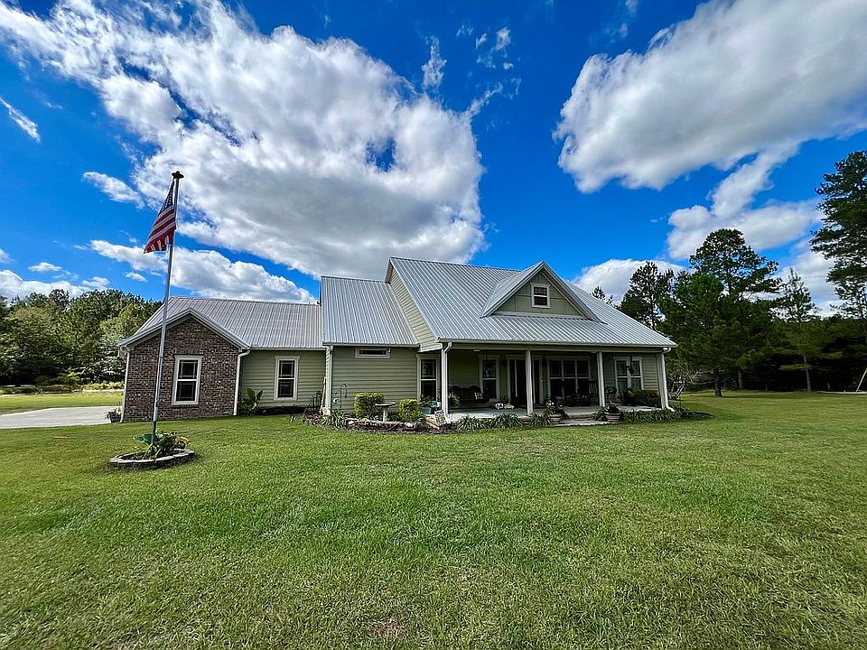 1st image of 557 Alapaha River Dr