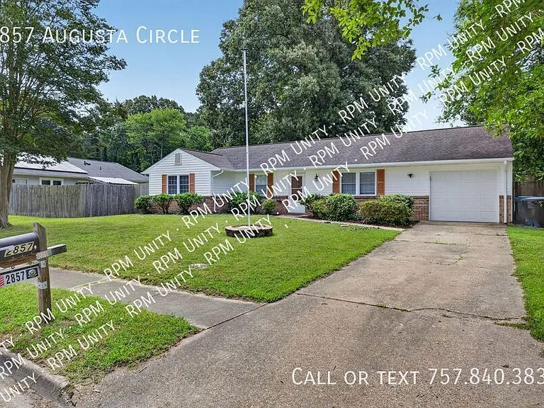 2857 Augusta Cir — Photo 17