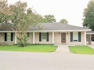 137 Commerce St, Gretna, LA 70056