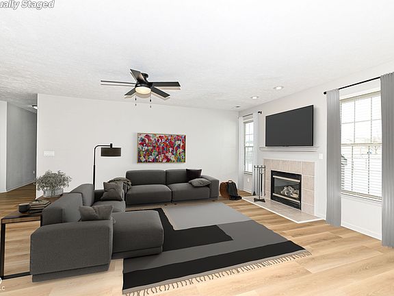 5th image of 6956 Tree Top Ln