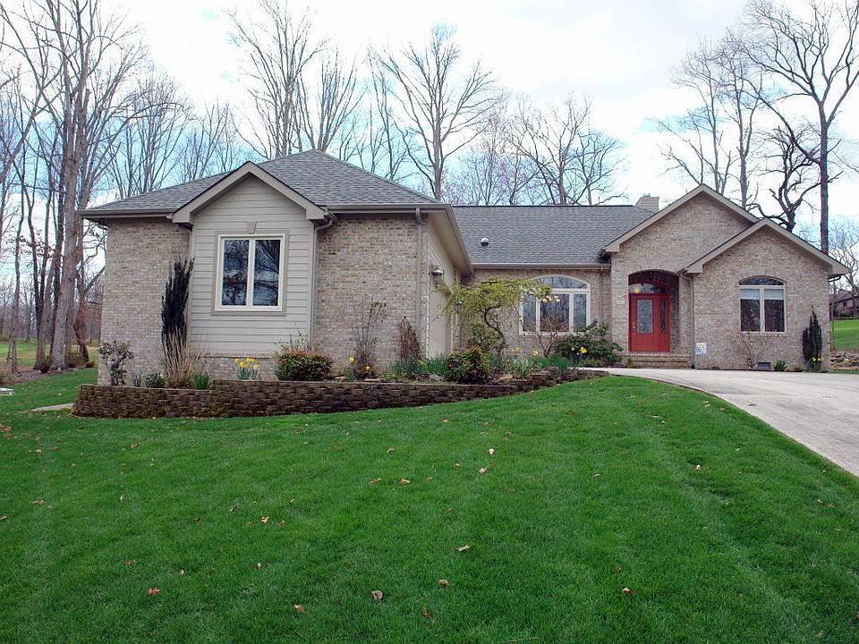 1st image of 25 Oakcrest Cir