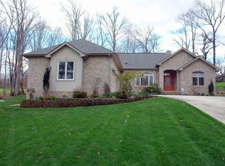 25 Oakcrest Cir, Fairfield Glade, TN 38558