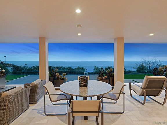 3rd image of 5910 Camino De La Costa