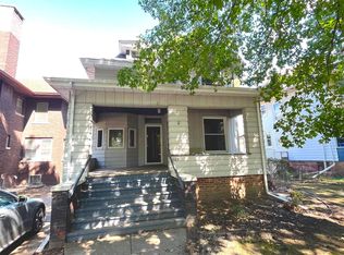 1507 W Barker Ave, Peoria, IL
