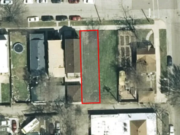 4407 W Fulton St, Chicago, IL 60624
