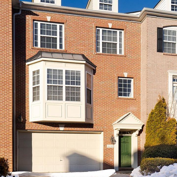 1st image of 4631 Carisbrooke Ln #1