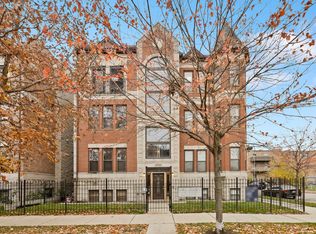 4800 S Saint Lawrence Ave #3N, Chicago, IL 60653