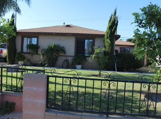 833 W Kamala St, Oxnard, CA 93033