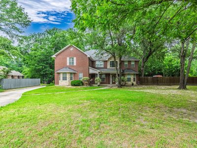 2012 Creekview Dr, Commerce, TX, 75428