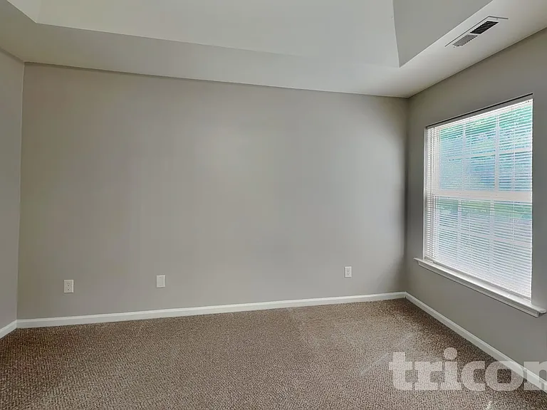 14517 Arbor Ridge Dr — Photo 10