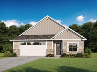 12727 292nd Ln, Lindstrom, MN 55045