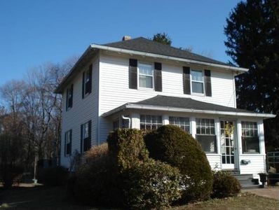 99 Revere St, Haverhill, MA, 01835