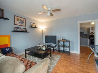 2482 W 5th St #1, Cleveland, OH