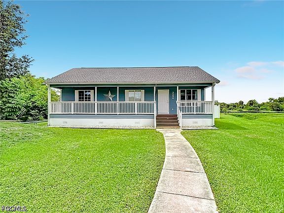 2nd image of 3254 Nancy Ct