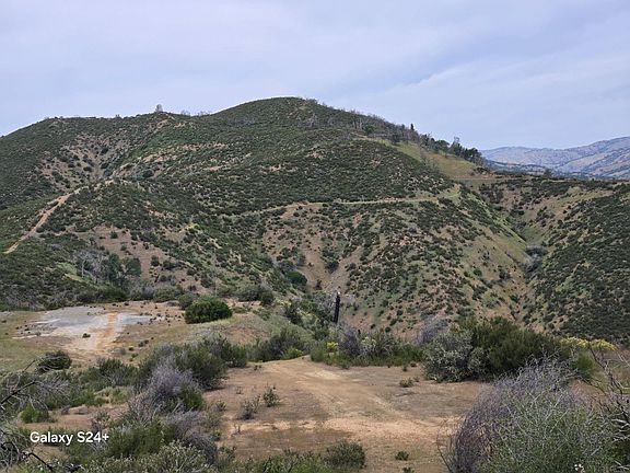 4th image of 0 San Antonio Valley Rd