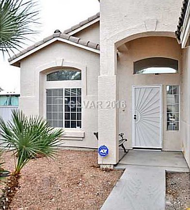 2nd image of 3417 Vista Springs Way