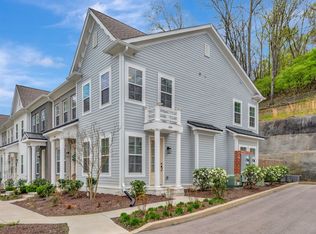 2044 Morrison Ridge Dr, Nashville, TN 37221