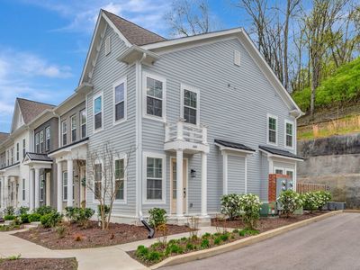 2044 Morrison Ridge Dr, Nashville, TN, 37221