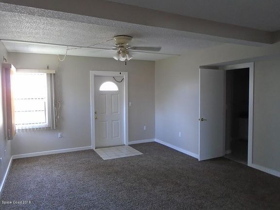 3rd image of 83 N Atlantic Ave