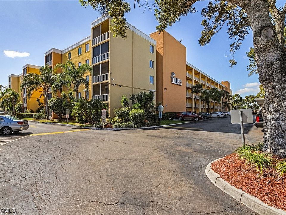 1st image of 2366 E Mall Dr APT 510