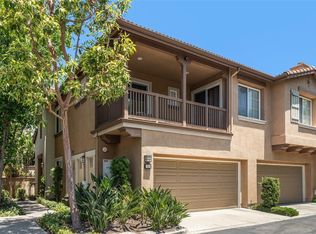 20 Ardmore, Irvine, CA 92602