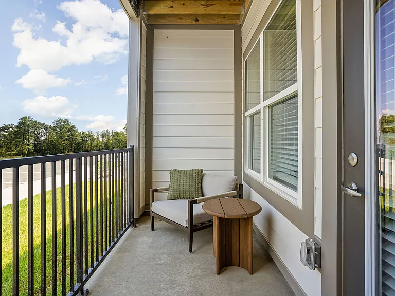 BroadAcre Apartments of McCordsville — Photo 6