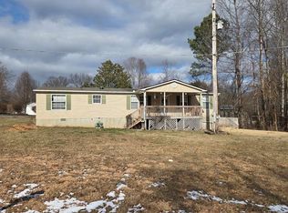 258 Dartmoor Dr, Crossville, TN 38558