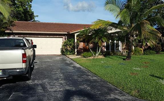 2nd image of 2735 NW 119th Ter