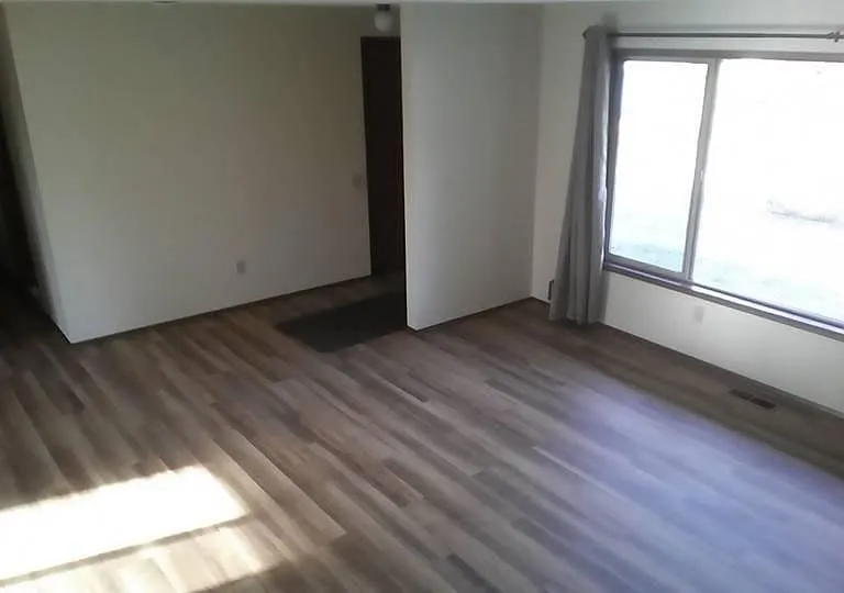 35358 Woodland Ln — Photo 15